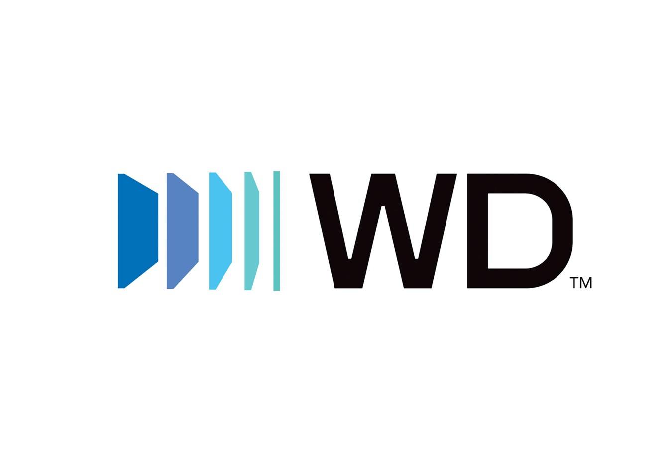WDคว้าบริษัทที่มีจริ